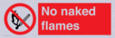 no-naked-flames~